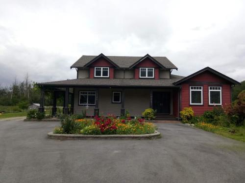 Best Price On Chilliwack Farm In Chilliwack Bc Reviews