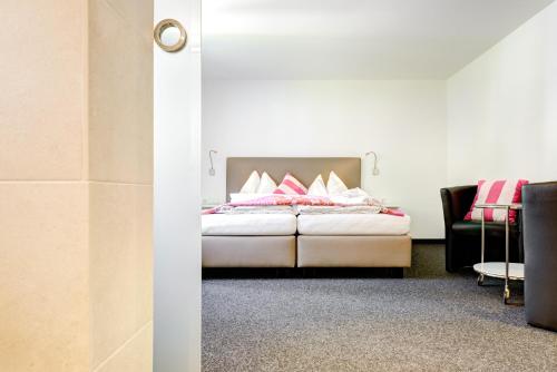 Hotel Lün - image 2