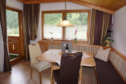 Haus Troger