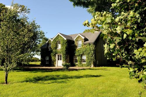 . Homeplace Retreat Bellaghy Top Rated Property for Families
