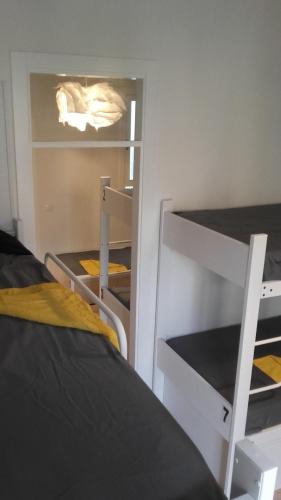  Albergue Gran Canaria in Las Palmas de Gran Canaria