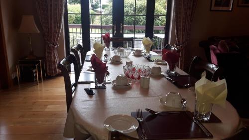 Beech Lodge B&B - image 5