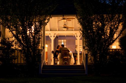 Shelter Island House 2