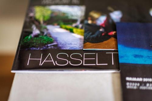 B&B Bloonwinning - image 3