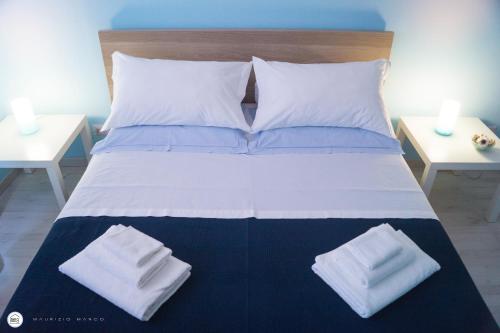 B&B Interno 8, Roma (foto 8)