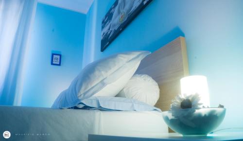 B&B Interno 8, Roma (foto 6)