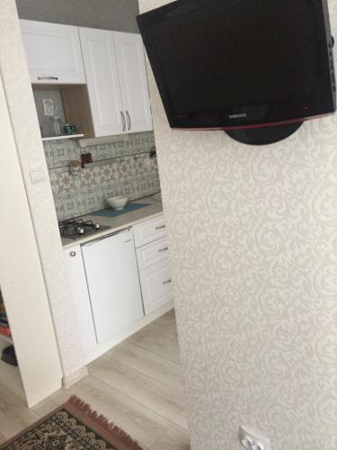 Apartment Leto - image 7