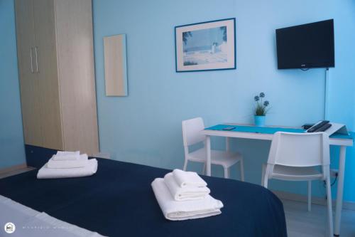 B&B Interno 8, Roma (foto 5)