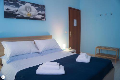 B&B Interno 8, Roma (foto 4)