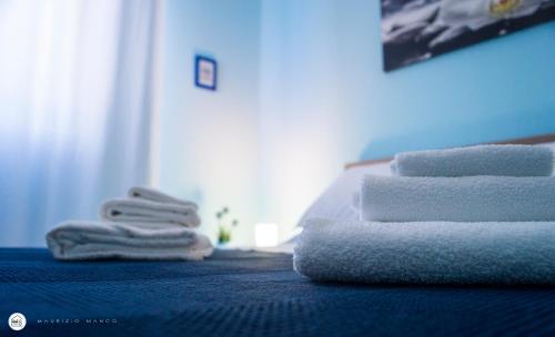 B&B Interno 8, Roma (foto 3)
