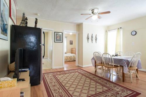 บริการและสิ่งอำนวยความสะดวก, Apartments in Salem in ซาเลม (MA)