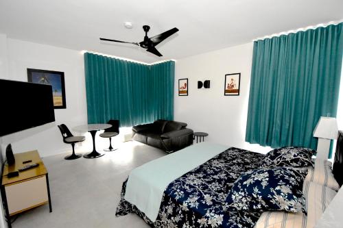 NoBeVIP at the OLSEN on the BEACH! - main image