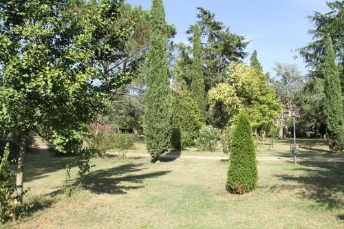 Villa Rigacci, Reggello (photo 9)