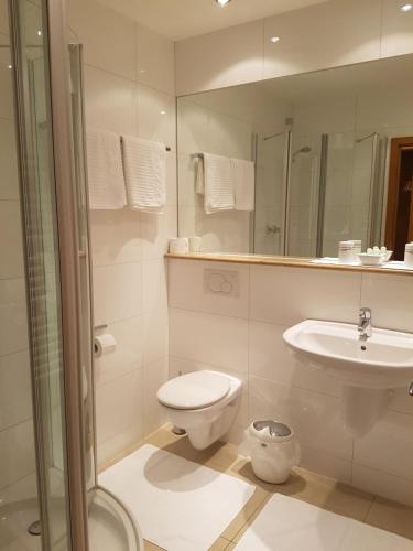Hotel Garni Keiml - image 2