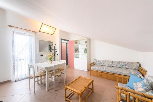  Residenza Manfredi, Pension in Castel Lagopesole