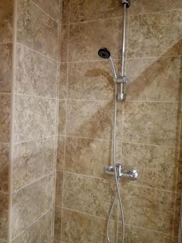 Apartamentos Comfort Calella