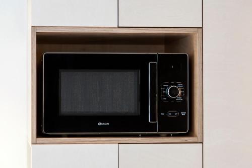 Boardinghouse Morbach