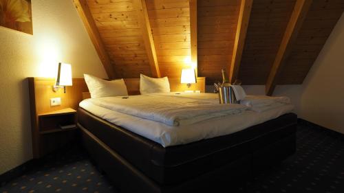 Hotel Gasthof Adler - image 11