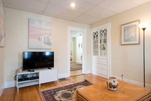 Apartments in Salem in Salem, USA