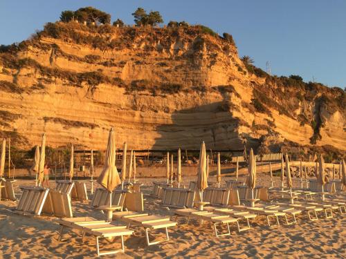 TUI BLUE Tropea - image 5