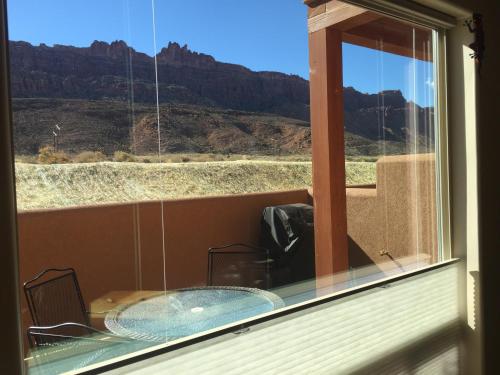 Rim Vista Place - image 4
