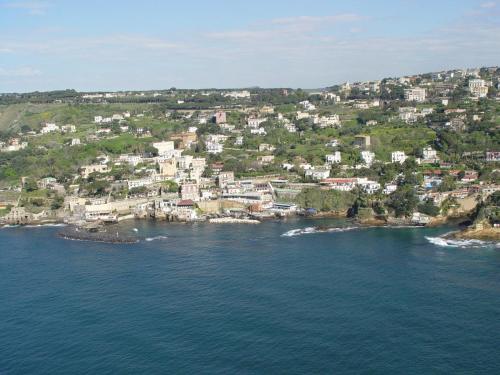 B&B A casa di Grazia - image 6