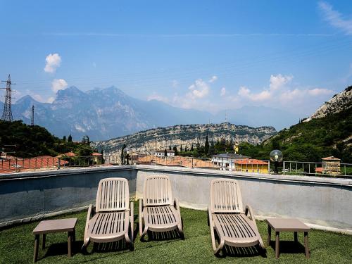 Hotel Doria - image 7