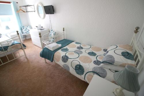 Shipping Lanes Hotel - image 3