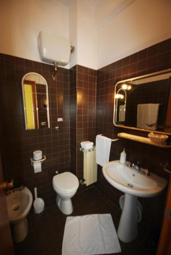 Albergo Roma - main image