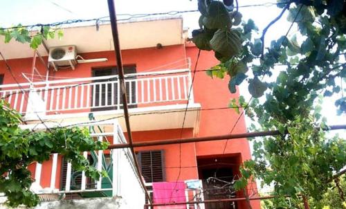 Apartments Lord in Trebinje