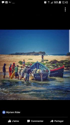 Issablanca Issablanca