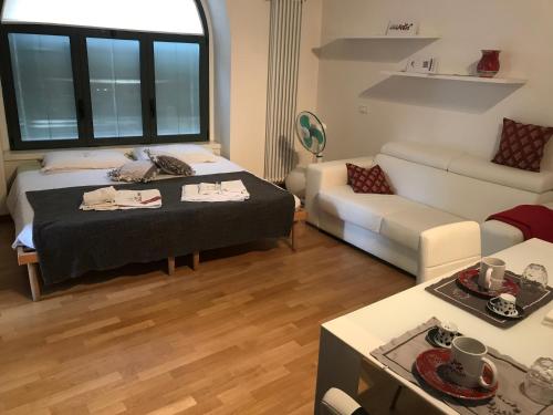 Apartment image 10