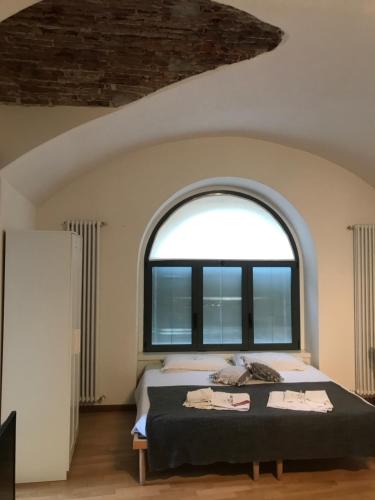 Apartment image 9