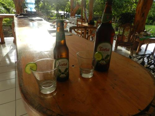 Hostal y Restaurante Rancho Merida in 梅里达