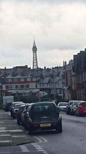 The Windsor Blackpool - image 7