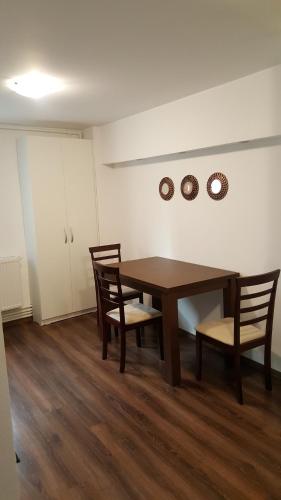 

apartament gabriel