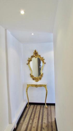 San Blas House & Suites