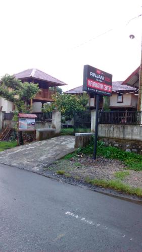 Radiya Guesthouse