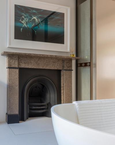 Spicers Potts Point - image 4