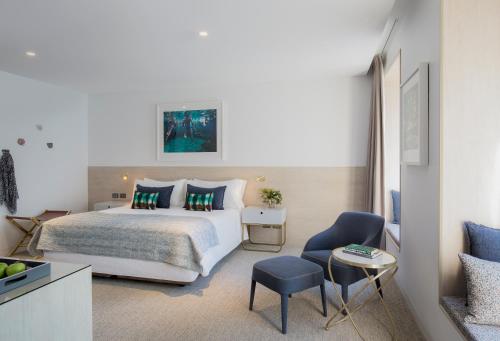Spicers Potts Point - image 10