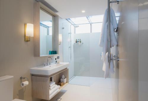 Spicers Potts Point - image 10