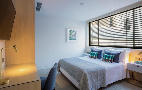 Spicers Potts Point - image 5