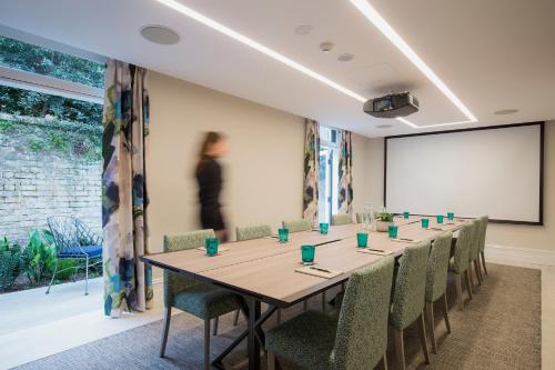 Spicers Potts Point - image 6