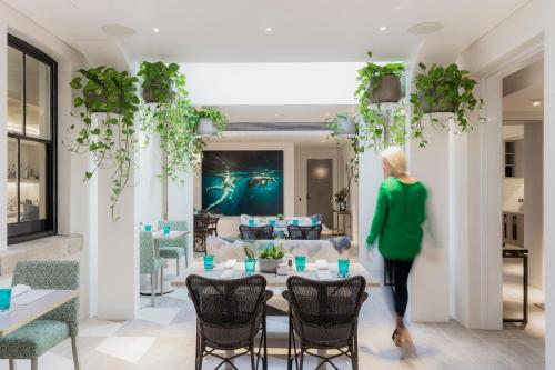 Spicers Potts Point - image 14