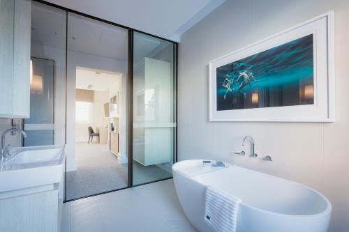 Spicers Potts Point - image 11