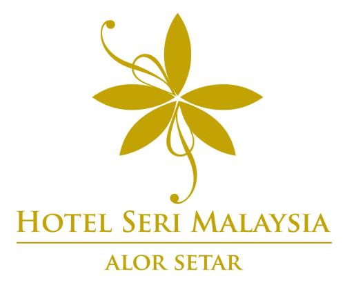 Hotel Seri Malaysia Alor Setar In Malaysia