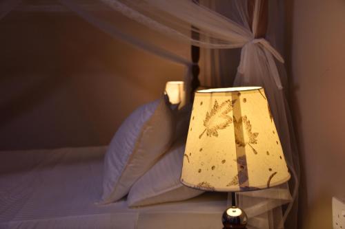 Deluxe Queen Room image 1
