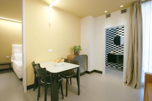 Residence Terminus - image 8