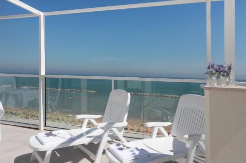 Residence Terminus - image 3