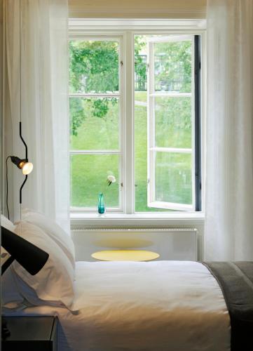 Hotel Skeppsholmen, a Member of Design Hotels™